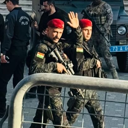 RuwarW9128's profile picture. 