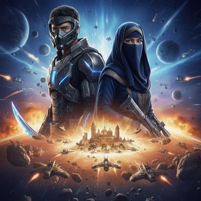 rayjunior01's profile picture. Web3 enthusiast focused on crypto, blockchain, and decentralized innovation. Learning, building, growing on-chain.