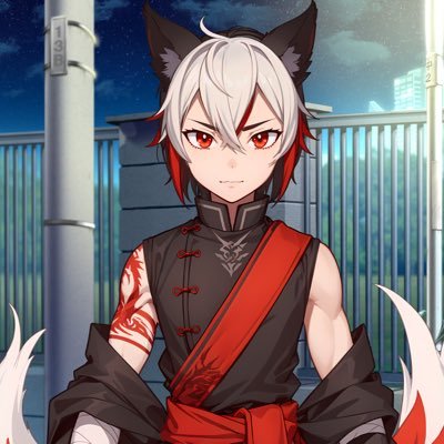 Vulture5x's profile picture. 26 • Canadian 🇨🇦 | #Vulture5xVouch + #Vulture5xlegit • 454+ Vouches • Partners: @TheKeyMunity - Backup acc: @OGVulture5x • Streamer For @TeamSpireGGs