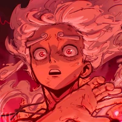 reikodev's profile picture. they/them