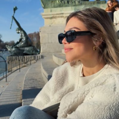 fermonrodd's profile picture. 