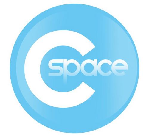 theCspace's profile picture. Cool.Creative.Coworking.Caring.Community space