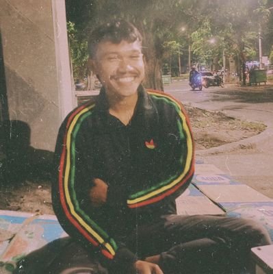 jeannesbryan's profile picture. 