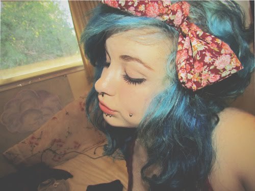 Quer saber mais? Follow-me.