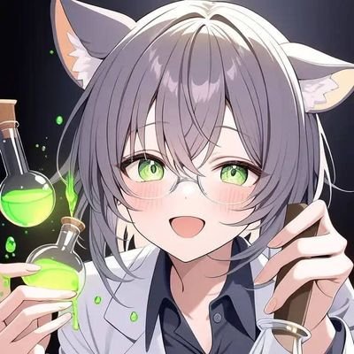 YanagiNori's profile picture. ・・・ｱﾏﾁｭｱＡＩ絵師ですが、何か・・・ｗ。何か、用件があれば別ですが、極力、ﾒｯｾｰｼﾞ等は、送らないでください💥