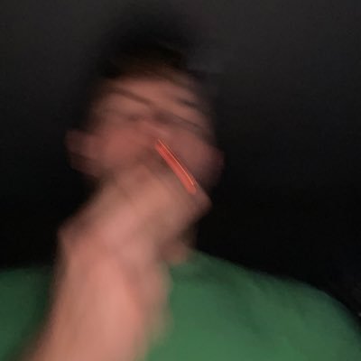 mthrfckndad's profile picture. America Only 🇺🇸 Satirical Facts🏴‍☠️  Sunshine State ☀️ #FreeSpeechOrDie #OffendEveryone