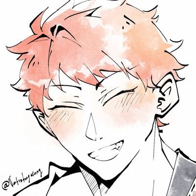 Chihira45's profile picture. I'm a writer fanfiction and yumejoshi | OC : #anakmeongnyaIchi | ⚠️ Heavy RT | 🇮🇩 | Ava by @ratiotanggerang