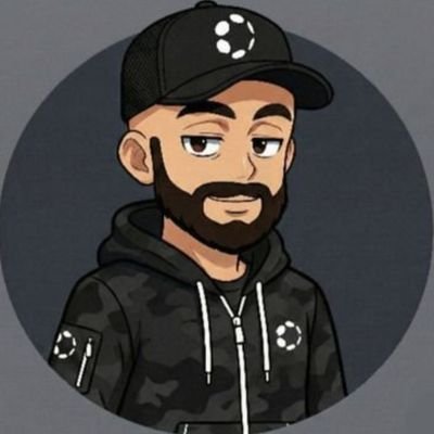 AndreyMcQueen's profile picture. 