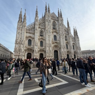 BetulYill's profile picture. Software Test Automation Engineer