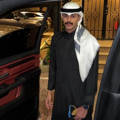 7alf4's profile picture. 