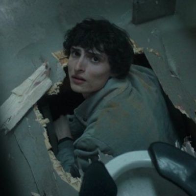 lolikspamik's profile picture. «we can be heroes... just for one day» • mike wheeler #1 kinn and defender • i don't post much • if u wanna yapp abt byler or other things pls dm me:3 eng/rus