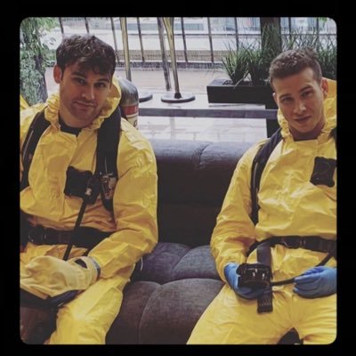 bucklybaby's profile picture. 