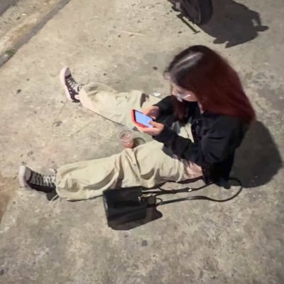 mariiswr's profile picture. Tudo que é teu, te encontra