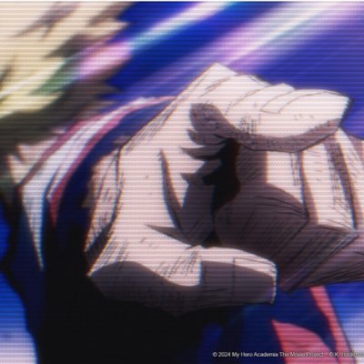 guavajam_jm's profile picture. give me 5 more years. trust me