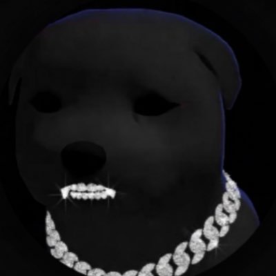 Lamar0985056592's profile picture. 🎭