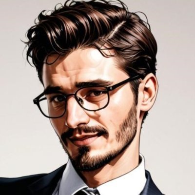 Arikso0x's profile picture. Design and develop websites and ROI focused Digital marketing strategies to drive growth for Brands and SaaS.