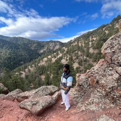 iam_JWill's profile picture. TOPTI3R| Square 1