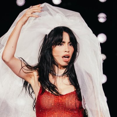 SANTAN_I's profile picture. 