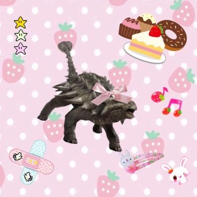 PhamHelleC's profile picture. 𓆜⋆˚࿔ 𝐴𝑠𝑝𝑖𝑟𝑖𝑛𝑔 𝑉𝑡𝑢𝑏𝑒𝑟 & 𝑉𝐴𝑟𝑡𝑖𝑠𝑡 |🇫🇷| 𝐼𝑆𝐹𝑃-𝑇 | 𝑂𝑐'𝑠 𝐿𝑜𝑣𝑒𝑟 | 𝐺𝑖𝑣𝑒 𝑚𝑒 𝑎 𝑏𝑙åℎ𝑎𝑗ִ 〃く⁠コ⁠:⁠彡 ₊ ˚  ⊹