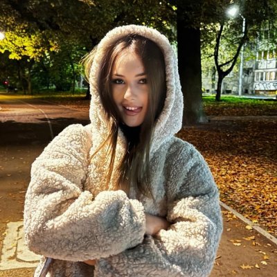 dan4j1822's profile picture. chaotic neutral but make it cute

follow for surprise 🎁