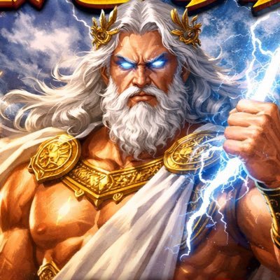 DMTPG6cXuAZin's profile picture. 即日ご融資です。 年中無休 7時〜22時 最大10万円まで、在籍確認等ございません。身バレなしで可能です。お給料日合わせ。下記⬇️のリンクからお問い合わせください。 https://t.co/y3RoKV9dvx