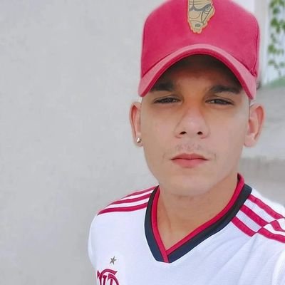 bastos_Jean19's profile picture. 🇧🇷
❤️ Christopher 
 ❤️  Clarice 
by order of the peaky blinders 🥃

@Flamengo