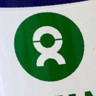 OxfamHexham's profile picture. All the latest news from Hexham Oxfam shop and Bookshop!