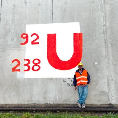 tin_kudi's profile picture. 🌍 ERASMUS MUNDUS SCHOLAR🎓 | IMT Atlantique, Nantes 🇫🇷| ETSII-UPM, Madrid 🇪🇸 | UCC 🇬🇭 | Nuclear Engineer ⚛️ |SM4LYF ✊ | Chelsea 💙