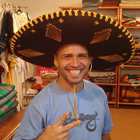 joaodubas's profile picture. Apaixonado por tudo o que faço!!!