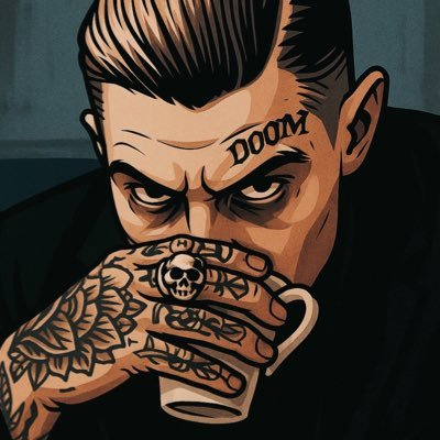 WallStJesus's profile picture. sweeper fetish • tracking institutional order flow, sentiment & positioning in the options market▪️ 7-day trial 👉🏼 https://t.co/YSzVEQGAP2