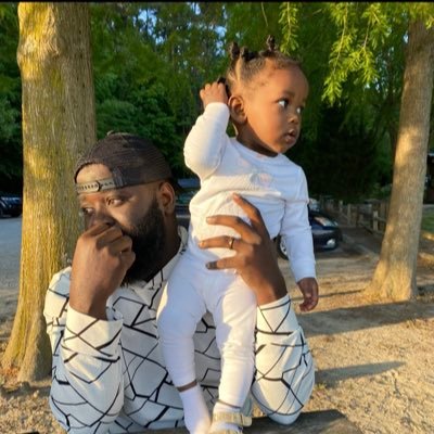 Shegzy90's profile picture. 