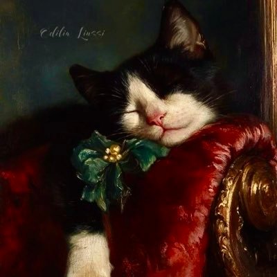 Stormy95674776's profile picture. Farm fed, Heartland bred. American patriot ❤️Yeshua Hamashiach❤️Jesus the Messiah Jesus is Lord❤️