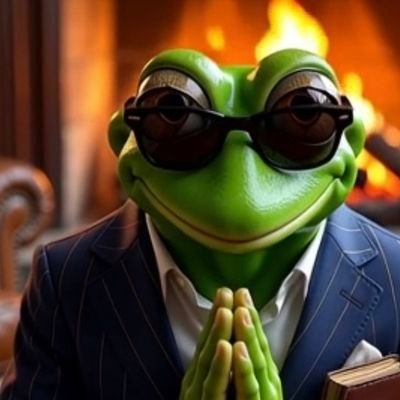 Shortfuse_cap's profile picture. Trading Psychology Coach ➡🔗 for info. Simplicity is the 🔑 to excellence. We are what we repeatedly do. Excellence, therefore, is not an act, but a habit✌️🙏💫