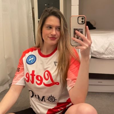 imtco13's profile picture. 🇮🇹🏆💙