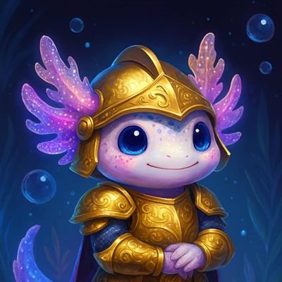 RealStar34355's profile picture. Real star ⭐ emmmaunlfriday, I'm from ebonyi state . In Nigeria