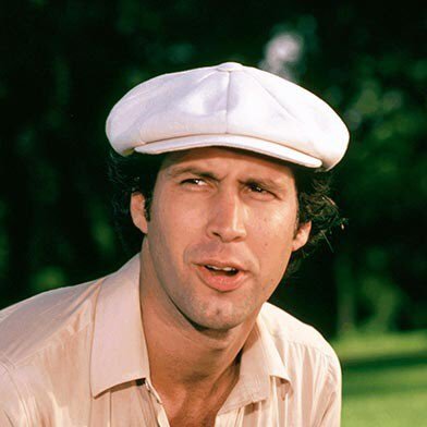 TyWebbsBurner's profile picture. Probably drinking a canned gatorade