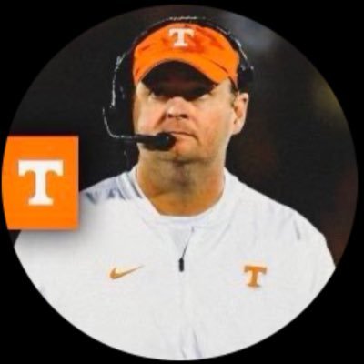 coachjoshhuepel's profile picture. PARODY ACCOUNT
