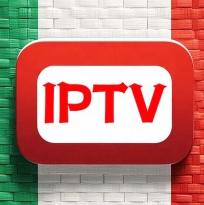 iptv_351355's profile picture. Looking for 4K/8K IPTV subscription? Works on Firestick, Smart TVs, Android, Roku, MAG boxes, iOS, and more__with worldwide streaming.👉🏻 https://t.co/mC1dYAiKw6