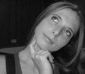 Brenda_Flynn's profile picture. Oh... My... God...