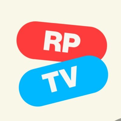 RadioPirateTV's profile picture. Tous les videos de RadioPirate. 🏴‍☠️🏴‍☠️