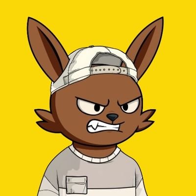 Big_5iver's profile picture. Community • Product • Marketing • Growth || Core Contributor @EnergyWabbits ➜Beyond the meta. Building what’s next... 🎯