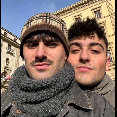 Iris__majoss's profile picture. 