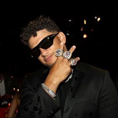 ChiefsReceipts's profile picture. Keeping Kansas City Chiefs related receipts 🧾 #ChiefsKingdom