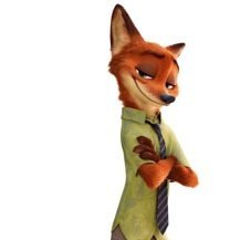 iisRDeM8vR85661's profile picture. 