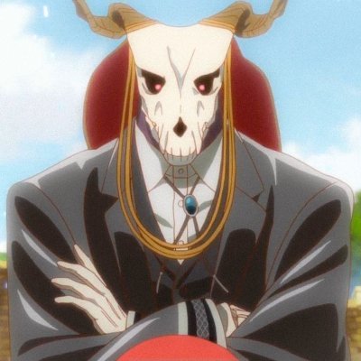 free_2_pay's profile picture. rato da jane doe. 🎮