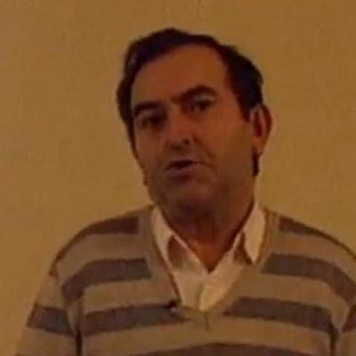 PandemoniacoB's profile picture. 