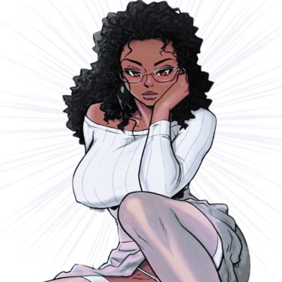 _ADDICTVIOLENCE's profile picture. 𝐌𝐎𝐂𝐊𝐒⠀ ،̲،̲ ⠀𝒀𝑶𝑼𝑹 𝑵𝑬𝑾 𝑩𝑼𝑵𝑵𝒀 › ⟬𝑉𝐼𝑂𝐿𝐸𝑁𝐶𝐸 𝐴𝐷𝐼𝐶𝐶𝑇𝐸𝐷⟭ ఇ 𝙋𝘼𝙒𝙂 𝙎𝙇𝙐𝙏⠀ ᱺ ⠀〝 I can fix him, no, really I can 〞／／