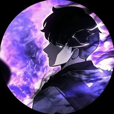 Ashbornsol's profile picture. 