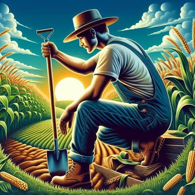 arizonafarmboy's profile picture. 