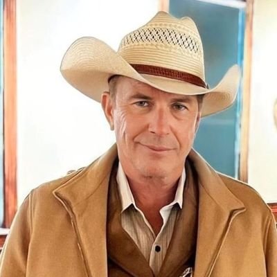 Danoninjames's profile picture. 